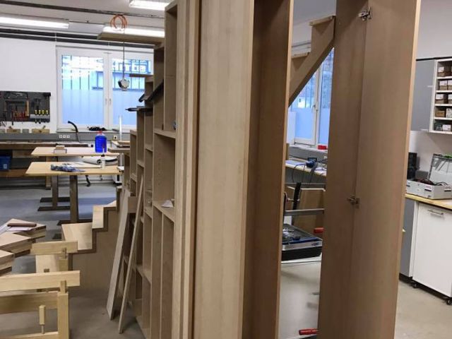 0005 16729341 1261172727270141 2400136357734707916 n